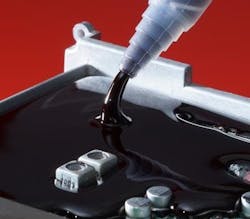 66677544c40378000847a0df 830 350 66677544c40378000847a0df 830 350