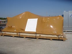 6667754594f10f0008377c86 830 350 6667754594f10f0008377c86 830 350