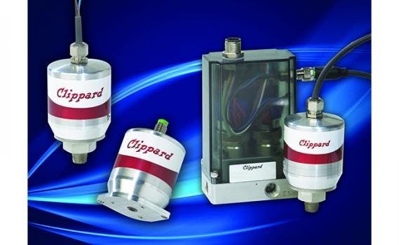 6667754794f10f0008377c8b 830 350