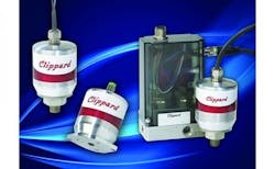 6667754794f10f0008377c8b 830 350 6667754794f10f0008377c8b 830 350