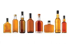 6667754874c1d40008e43cef 830 350 6667754874c1d40008e43cef 830 350