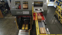 6667754994f10f0008377c90 830 350 6667754994f10f0008377c90 830 350