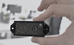 6667754c94f10f0008377c95 830 350 6667754c94f10f0008377c95 830 350