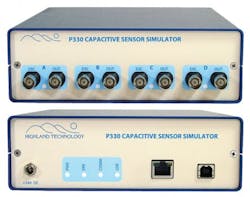 6667754fc40378000847a0e4 830 350 6667754fc40378000847a0e4 830 350