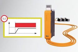 6667755174c1d40008e43d09 830 350 6667755174c1d40008e43d09 830 350