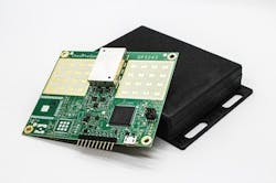 6667755274c1d40008e43d0d 830 350 6667755274c1d40008e43d0d 830 350