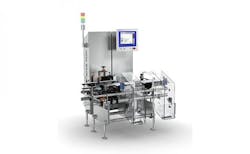 66677554c40378000847a0ea 830 350 66677554c40378000847a0ea 830 350