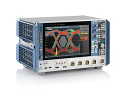 6667755574c1d40008e43d13 830 350 6667755574c1d40008e43d13 830 350