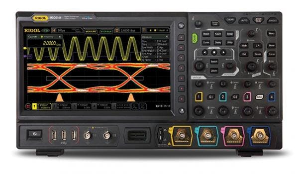 66677556c40378000847a0ee 830 350