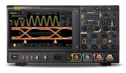 66677556c40378000847a0ee 830 350 66677556c40378000847a0ee 830 350