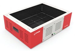 66677558c40378000847a0f4 830 350 66677558c40378000847a0f4 830 350