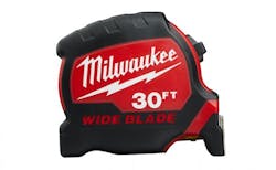 6667755ac40378000847a0f8 830 350 6667755ac40378000847a0f8 830 350