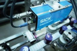 6667755b94f10f0008377c9f 830 350 6667755b94f10f0008377c9f 830 350