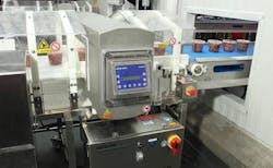 6667755c74c1d40008e43d18 830 350 6667755c74c1d40008e43d18 830 350