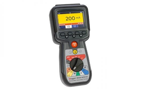 6667756094f10f0008377ca4 830 350