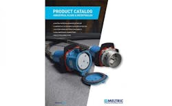 66677561c40378000847a105 830 350 66677561c40378000847a105 830 350