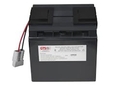 6667756274c1d40008e43d21 830 350 6667756274c1d40008e43d21 830 350