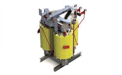 6667756494f10f0008377cb0 830 350 6667756494f10f0008377cb0 830 350