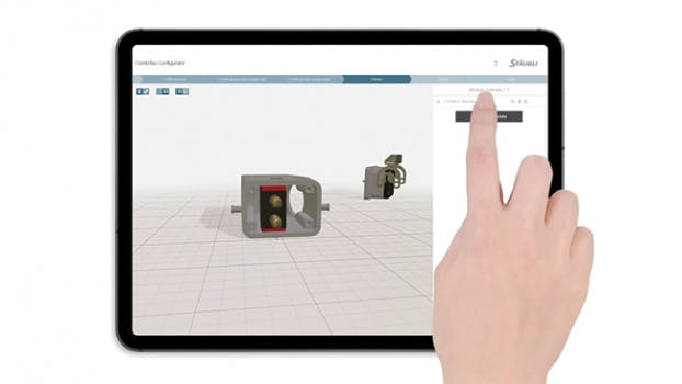 6667756694f10f0008377cbb 830 350