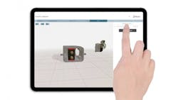 6667756694f10f0008377cbb 830 350 6667756694f10f0008377cbb 830 350