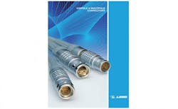 6667756974c1d40008e43d26 830 350 6667756974c1d40008e43d26 830 350