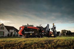 6667756e94f10f0008377cca 830 350 6667756e94f10f0008377cca 830 350