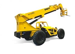 6667756f94f10f0008377ccf 830 350 6667756f94f10f0008377ccf 830 350