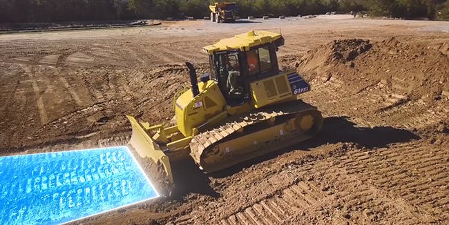 66677570c40378000847a10e 830 350