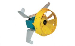 6667757294f10f0008377cd4 830 350 6667757294f10f0008377cd4 830 350