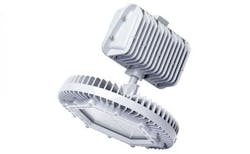 6667757494f10f0008377cd9 830 350 6667757494f10f0008377cd9 830 350