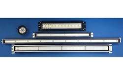 6667757674c1d40008e43d30 830 350 6667757674c1d40008e43d30 830 350