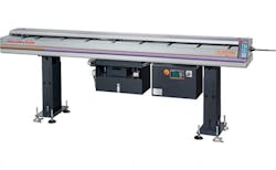 6667757874c1d40008e43d36 830 350 6667757874c1d40008e43d36 830 350