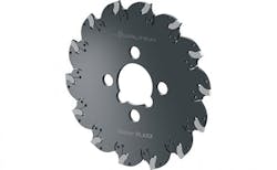 6667757994f10f0008377cde 830 350 6667757994f10f0008377cde 830 350