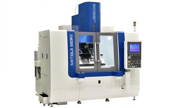 6667757c74c1d40008e43d40 830 350