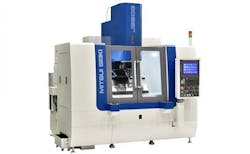 6667757c74c1d40008e43d40 830 350 6667757c74c1d40008e43d40 830 350