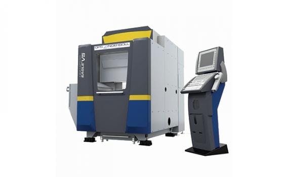 6667757dc40378000847a122 830 350