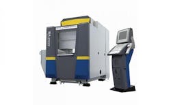 6667757dc40378000847a122 830 350 6667757dc40378000847a122 830 350