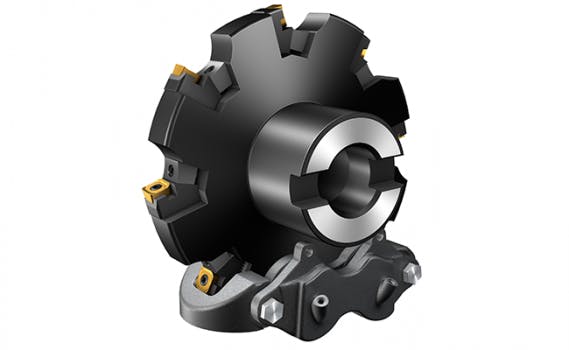 6667757e74c1d40008e43d44 830 350