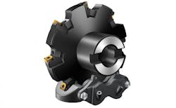 6667757e74c1d40008e43d44 830 350 6667757e74c1d40008e43d44 830 350