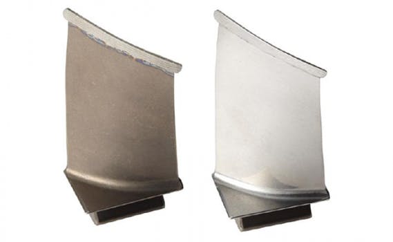 6667757f74c1d40008e43d4a 830 350