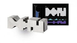 6667758094f10f0008377ce2 830 350 6667758094f10f0008377ce2 830 350