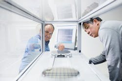 66677583c40378000847a127 830 350 66677583c40378000847a127 830 350