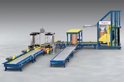 6667758494f10f0008377ce8 830 350 6667758494f10f0008377ce8 830 350