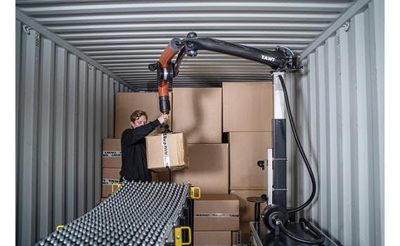 6667758574c1d40008e43d55 830 350