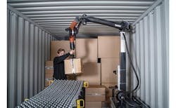 6667758574c1d40008e43d55 830 350 6667758574c1d40008e43d55 830 350