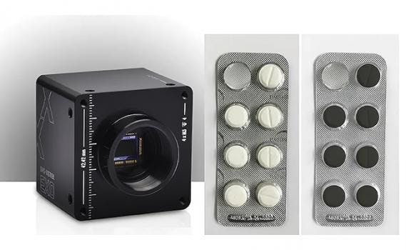 6667758694f10f0008377cee 830 350