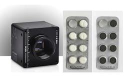 6667758694f10f0008377cee 830 350 6667758694f10f0008377cee 830 350