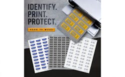 66677587c40378000847a12c 830 350 66677587c40378000847a12c 830 350