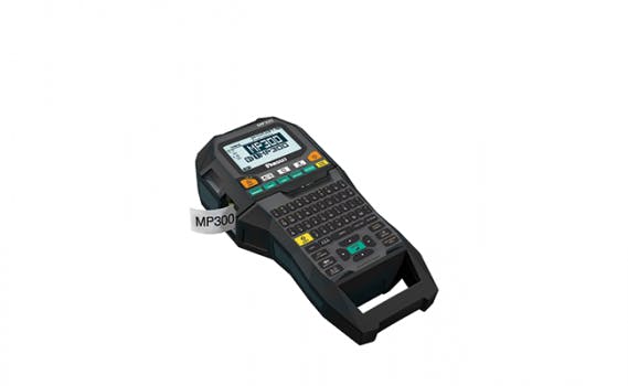 6667758874c1d40008e43d5d 830 350