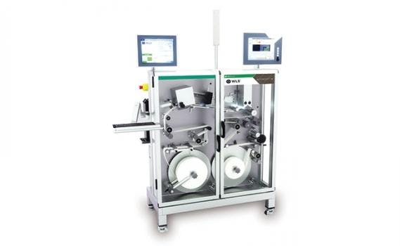 6667758ac40378000847a132 830 350